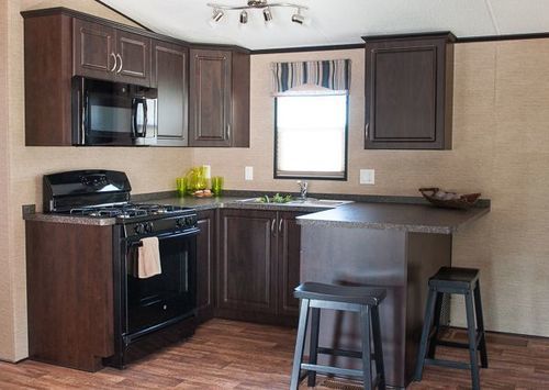 Woodland Estate Resort Campbellford 外观 照片